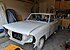 1967 Chevrolet Chevy II for sale 101246054